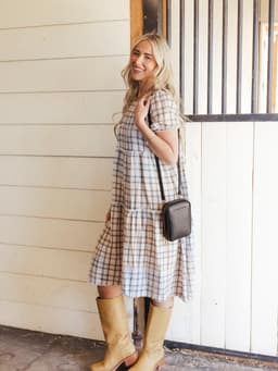 The Rambler Black — view 4
