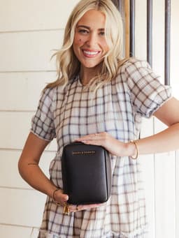 The Rambler Black — view 3