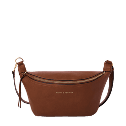 Large Sidekick Chestnut — view 1