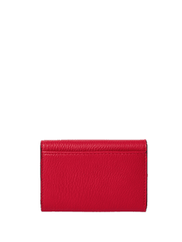 MARGAUX WALLET Red — view 5