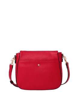 Mini Downtown Red — view 5