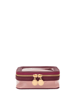 Mini I See You Cosmetic Berry — view 5