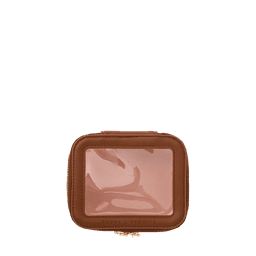 Mini I See You Cosmetic Chestnut — view 1