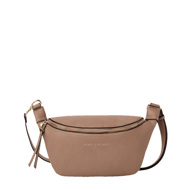 Belt Bags