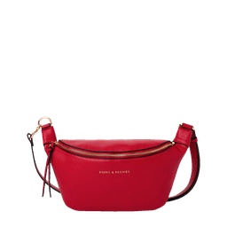 The Sidekick Red — view 1