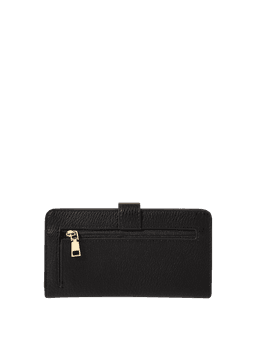 Go Anywhere Wallet Black — view 5
