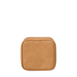 The Teched out Case camel — view 1