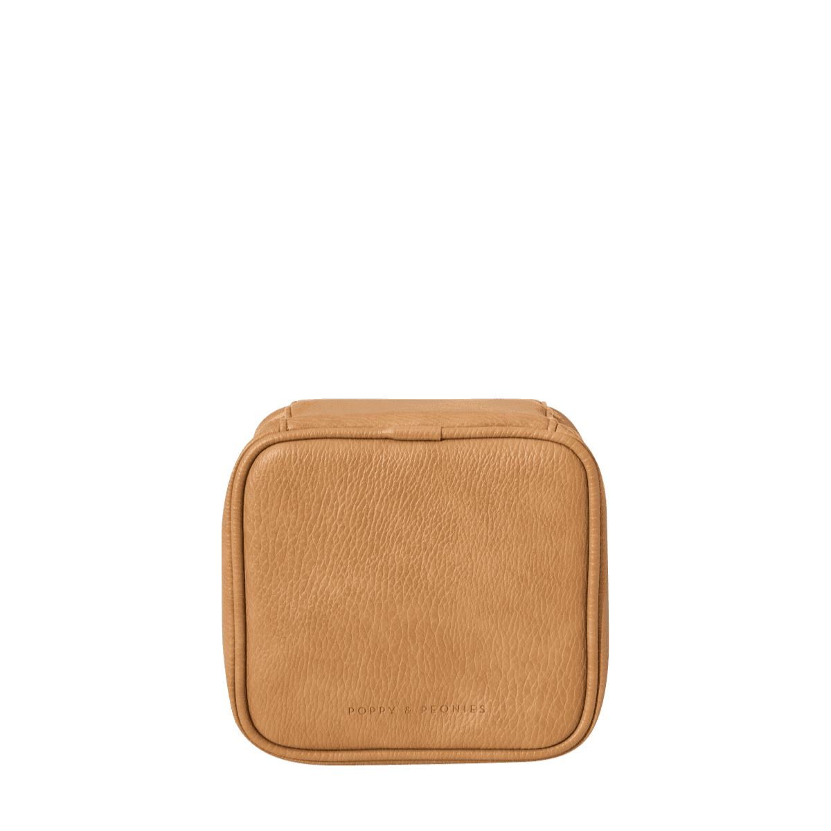 The Teched out Case camel — view 1