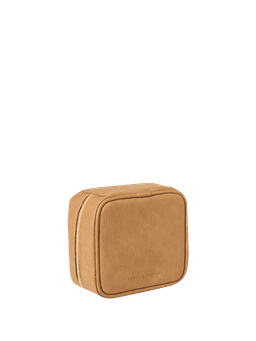 The Teched out Case camel — view 5