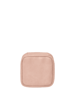 The Teched Out Case blush — view 5