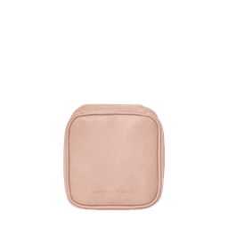 The Teched Out Case blush — view 1