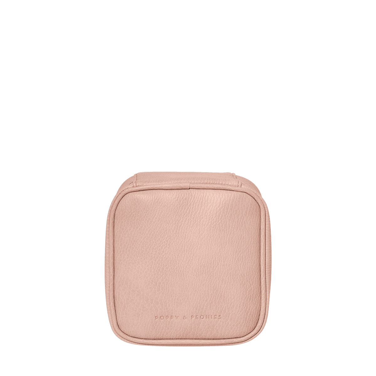 The Teched Out Case blush — view 1