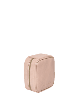 The Teched Out Case blush — view 4