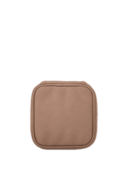 The Teched Out Case Mocha Mousse — view 4