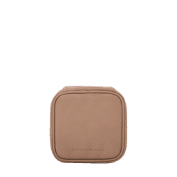 The Teched Out Case Mocha Mousse — view 1