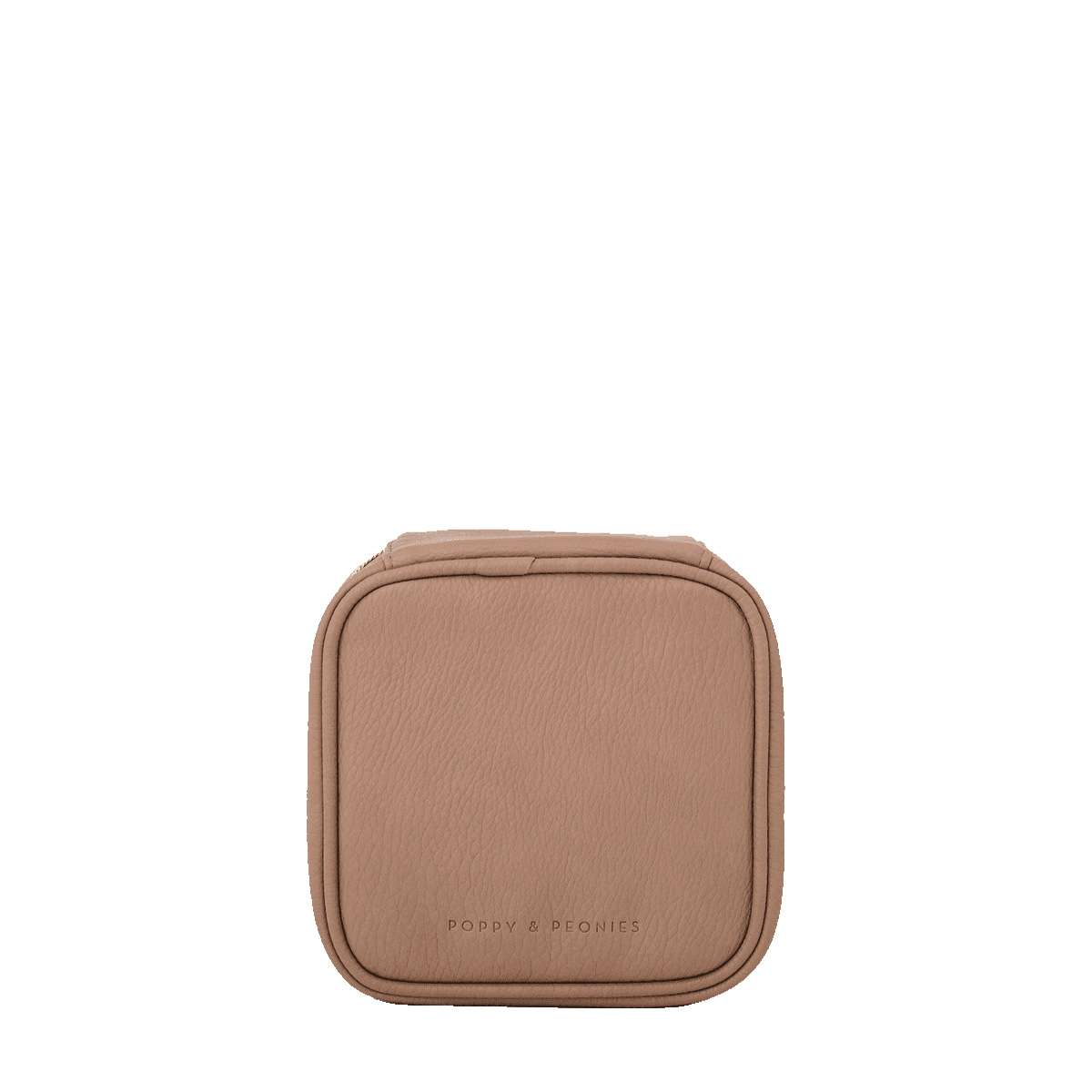The Teched Out Case Mocha Mousse — view 1