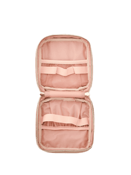 The Teched Out Case Mocha Mousse — view 5