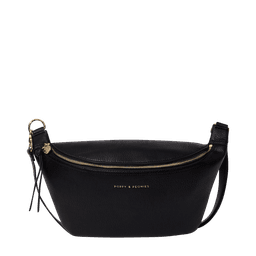 Large Sidekick Black — view 1