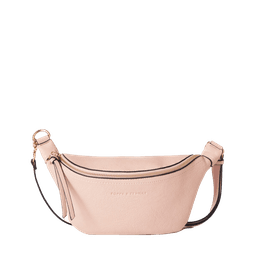 the SIDEKICK blush — view 1