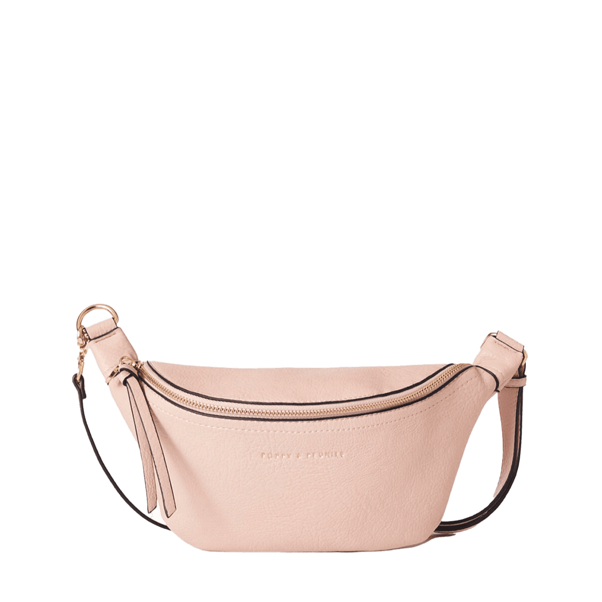 the SIDEKICK blush — view 1