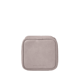 The Teched Out Case grey — view 1