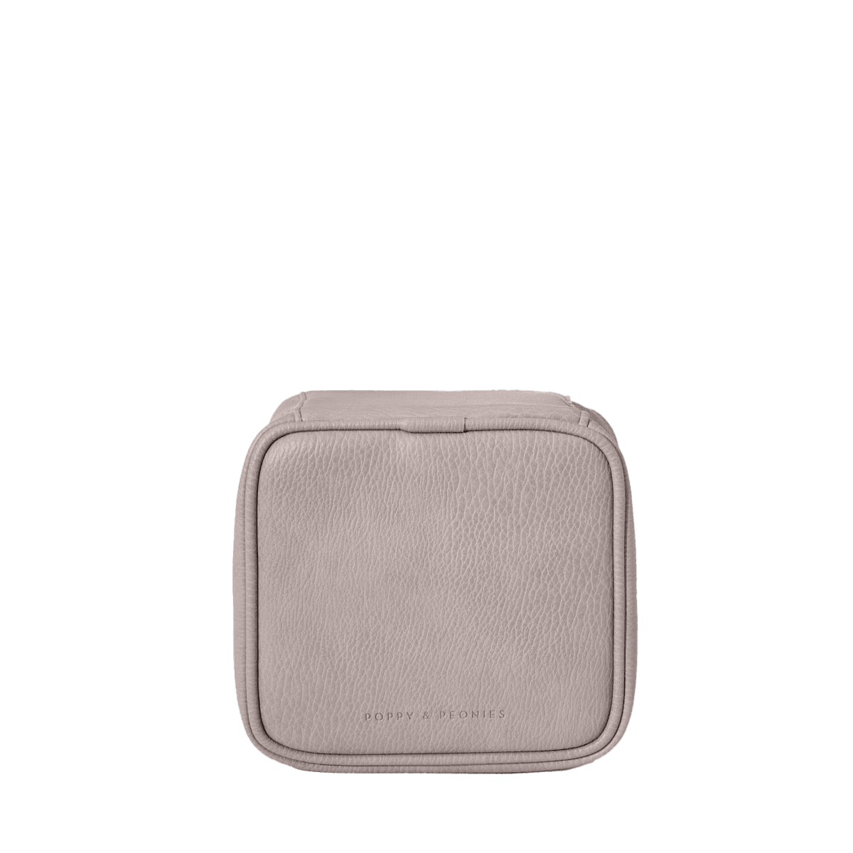 The Teched Out Case grey — view 1
