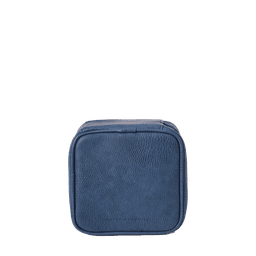 The Teched Out Case navy — view 1