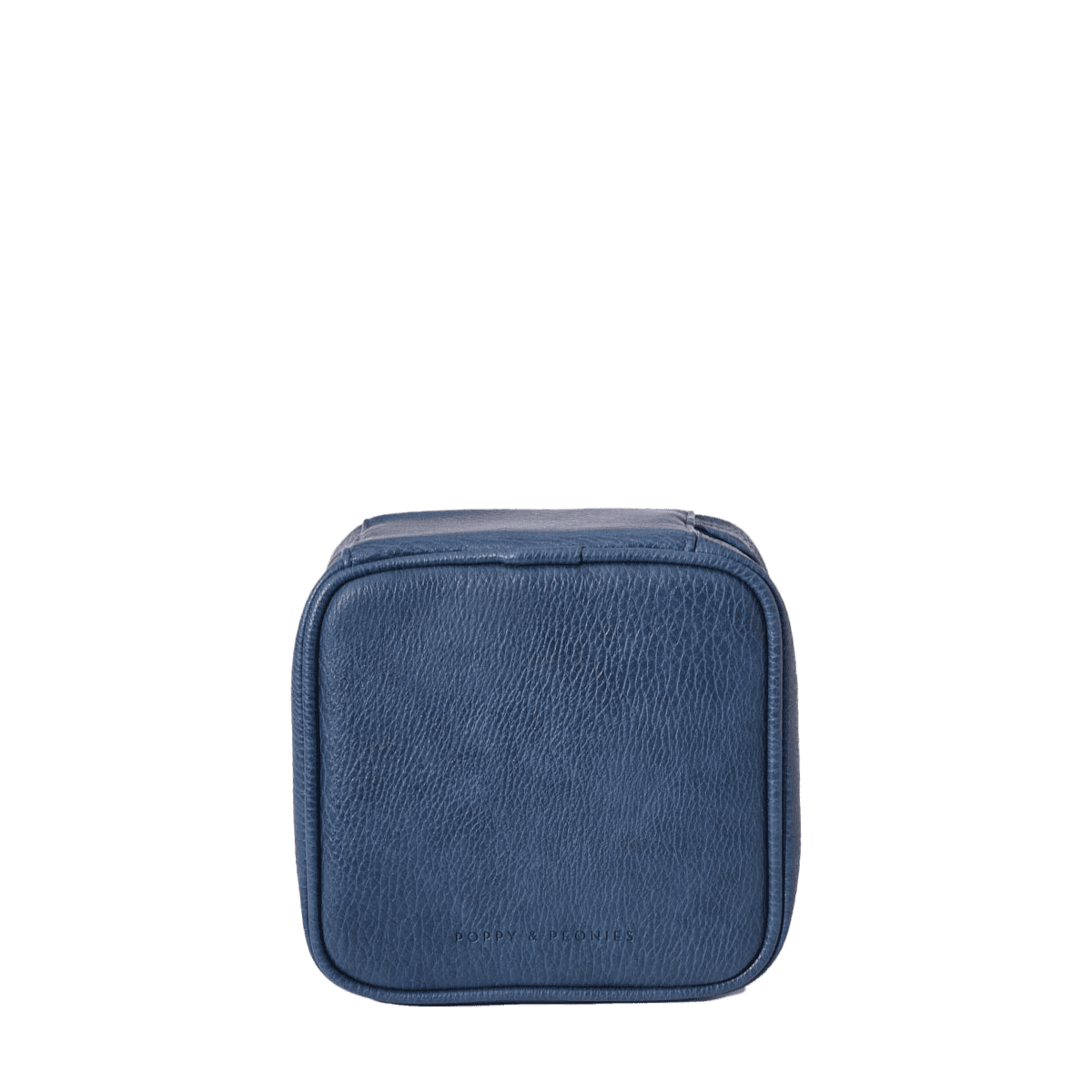 The Teched Out Case navy — view 1