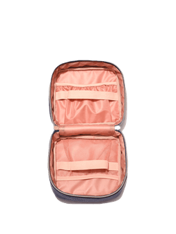The Teched Out Case navy — view 3