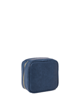 The Teched Out Case navy — view 5