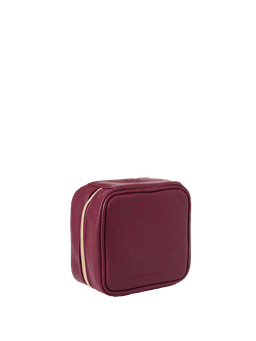 The Teched Out Case berry — view 5