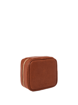 The Teched Out Case chestnut — view 5