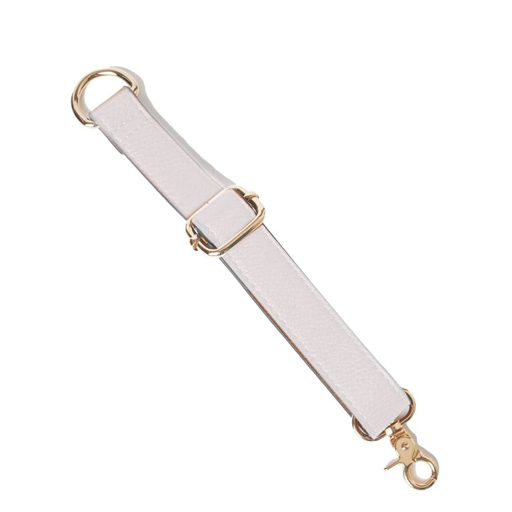 Plus Size Extender Cream - recommended for size 22+ adds 7-12" to strap length — view 1