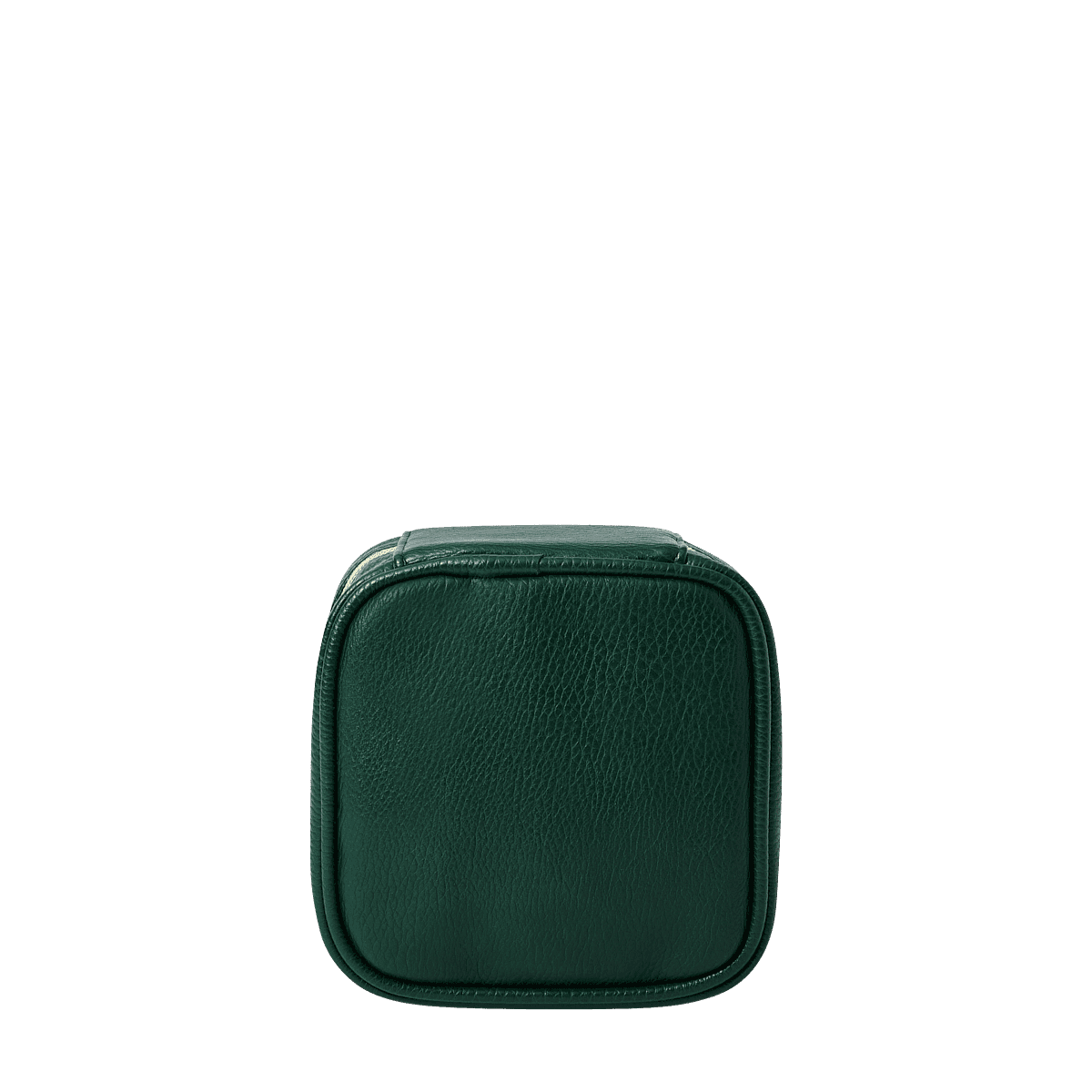 The Teched Out Case Heritage Green — view 1