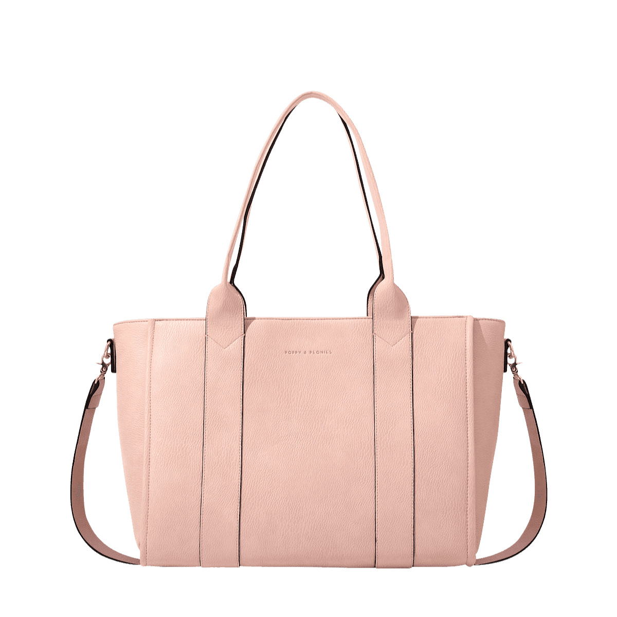 Multitasker Blush — view 1