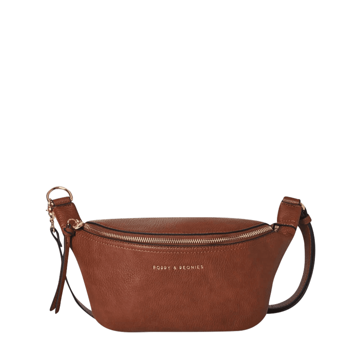 the SIDEKICK chestnut — view 1