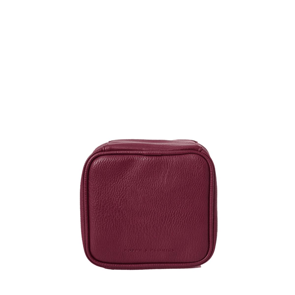 The Teched Out Case berry — view 1